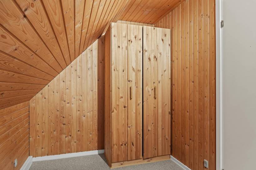 Foto von Ferienhaus UC00 in Ballum - Südjütland