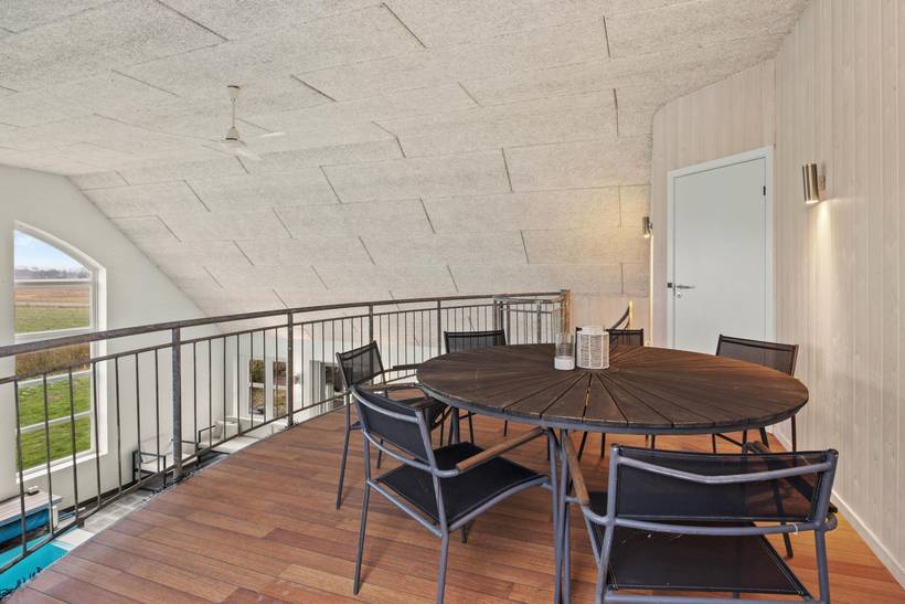 Foto von Ferienhaus UC00 in Ballum - Südjütland