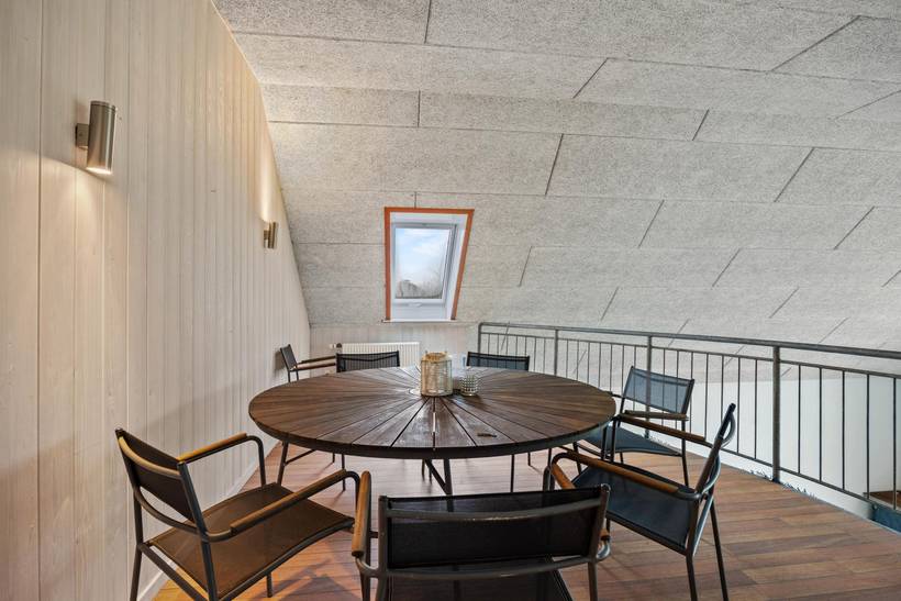 Foto von Ferienhaus UC00 in Ballum - Südjütland