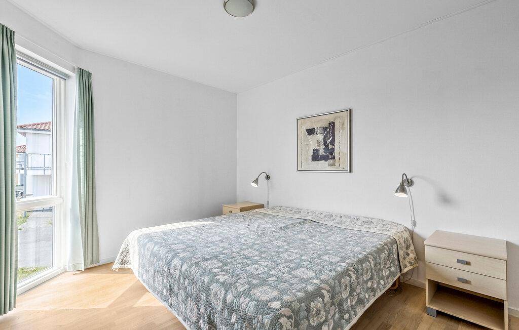 Foto von Ferienhaus UC03 in Gudhjem - Bornholm
