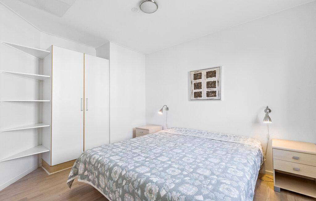 Foto von Ferienhaus UC03 in Gudhjem - Bornholm