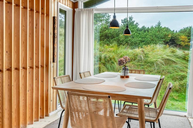 Foto von Ferienhaus UC11 in Henne Strand - Westjütland