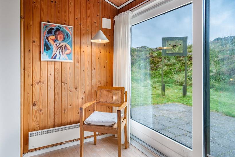 Foto von Ferienhaus UC11 in Henne Strand - Westjütland