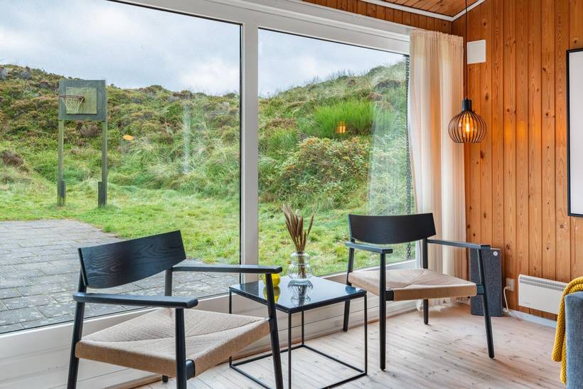 Foto von Ferienhaus UC11 in Henne Strand - Westjütland