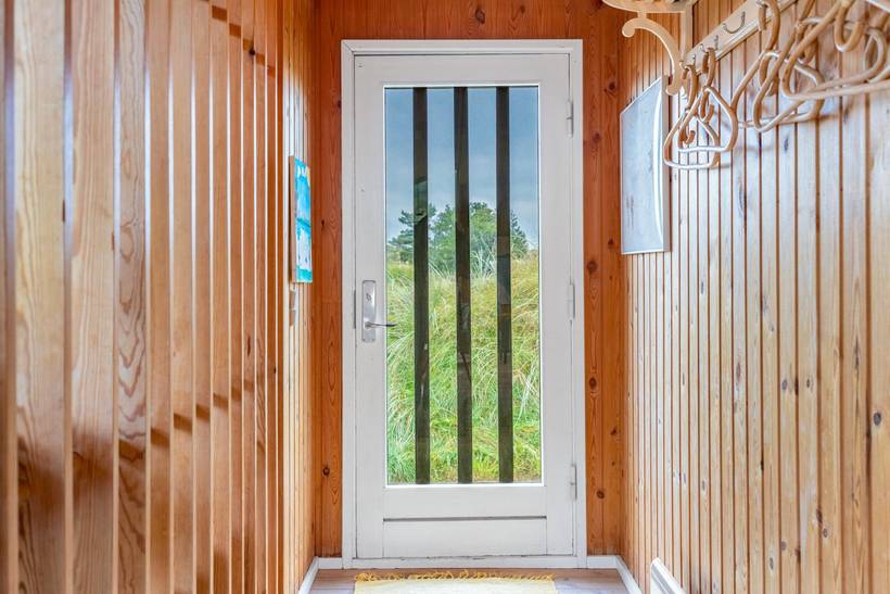 Foto von Ferienhaus UC11 in Henne Strand - Westjütland