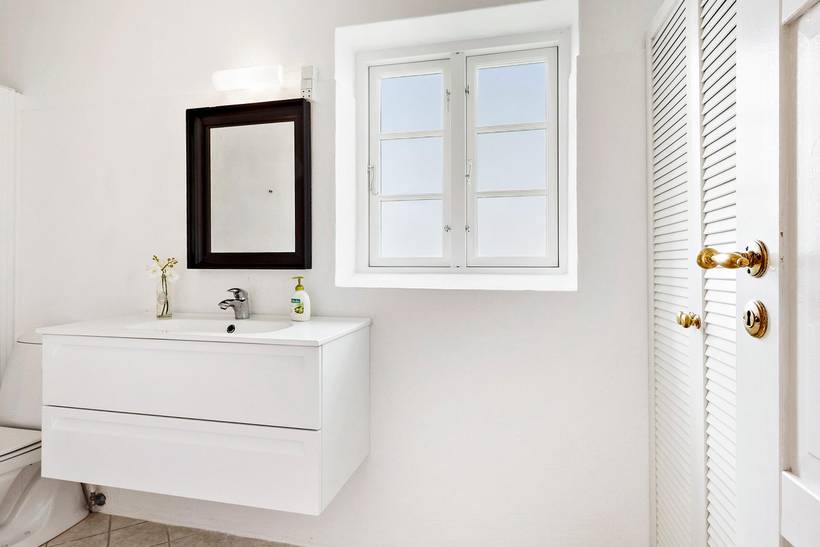 Foto von Ferienhaus UC12 auf Humble - Langeland