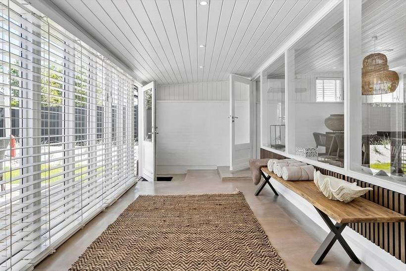 Foto von Ferienhaus UC19 in Juelsminde - Ostjütland