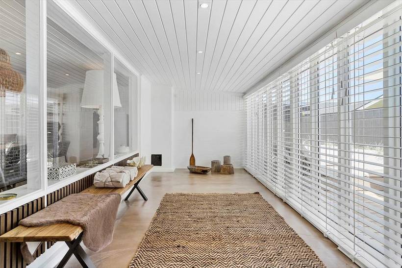 Foto von Ferienhaus UC19 in Juelsminde - Ostjütland