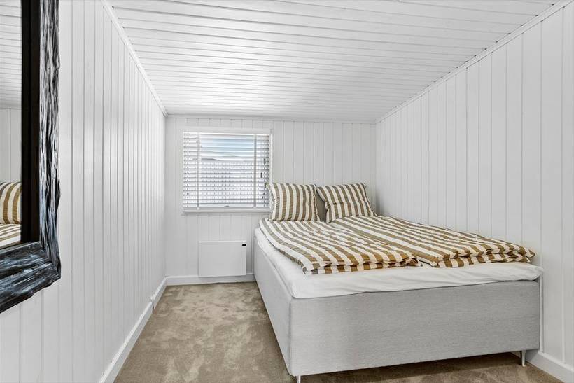 Foto von Ferienhaus UC19 in Juelsminde - Ostjütland
