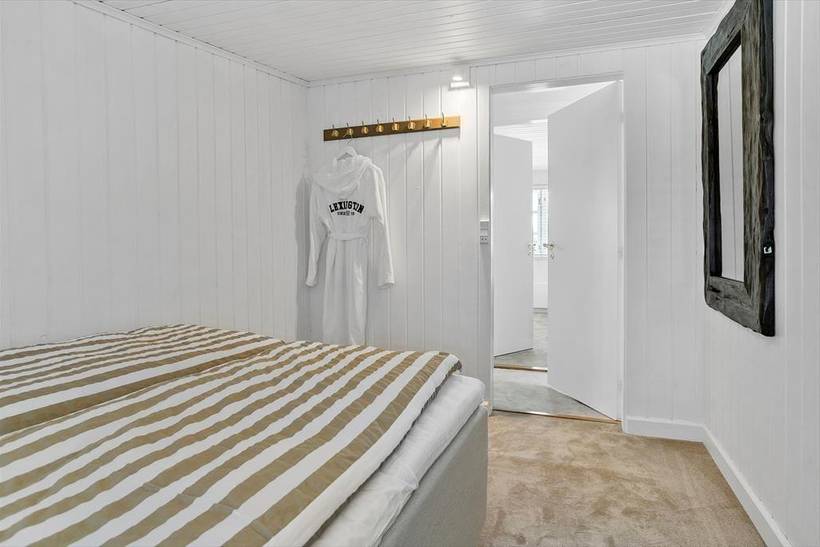 Foto von Ferienhaus UC19 in Juelsminde - Ostjütland