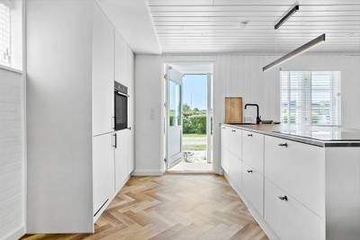 Vorschaubild von Ferienhaus UC19 in Juelsminde - Ostjütland