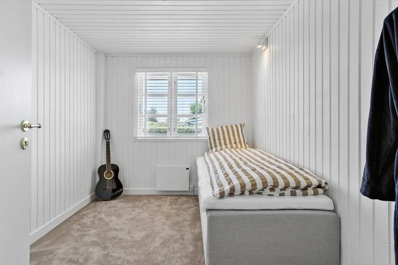 Foto von Ferienhaus UC19 in Juelsminde - Ostjütland