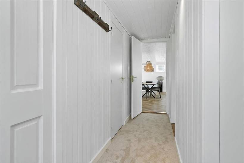 Foto von Ferienhaus UC19 in Juelsminde - Ostjütland
