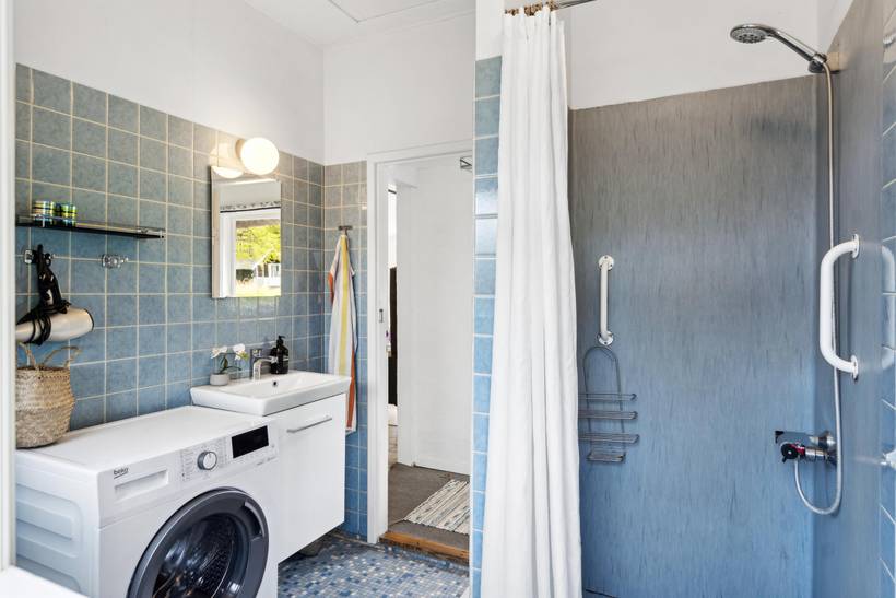 Foto von Ferienhaus UC22 in Sejerø Bugt - Westseeland