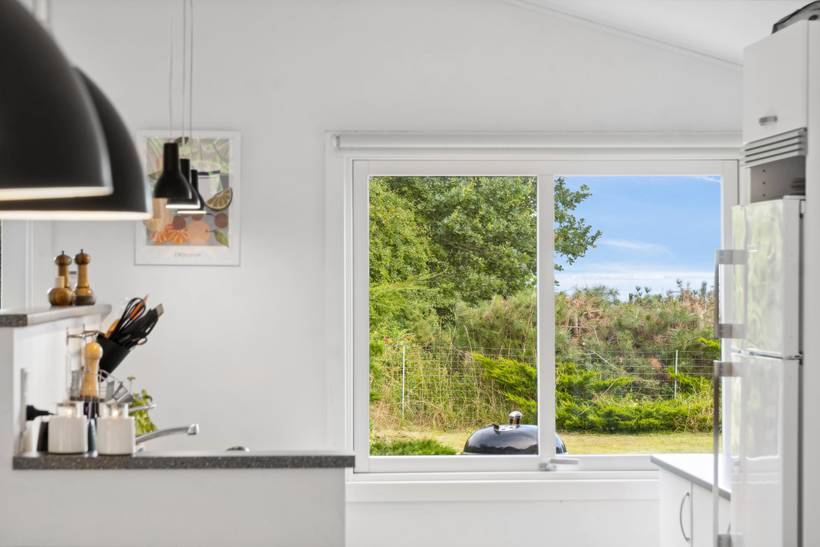 Foto von Ferienhaus UC22 in Sejerø Bugt - Westseeland