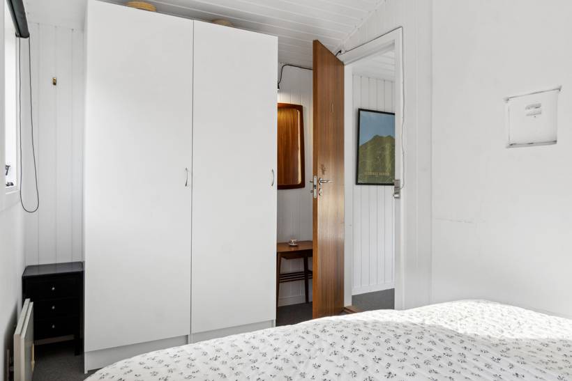 Foto von Ferienhaus UC22 in Sejerø Bugt - Westseeland