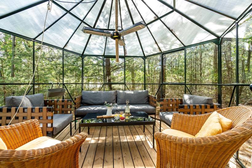 Foto von Ferienhaus UC24 in Ålbæk - Nordjütland Ost