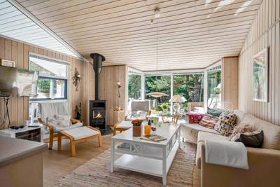 Vorschaubild von Ferienhaus UC24 in Ålbæk - Nordjütland Ost