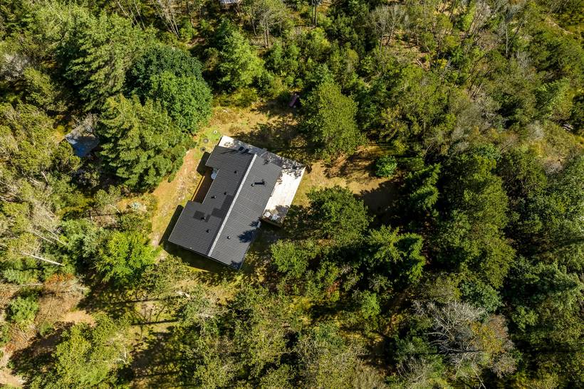 Foto von Ferienhaus UC24 in Ålbæk - Nordjütland Ost