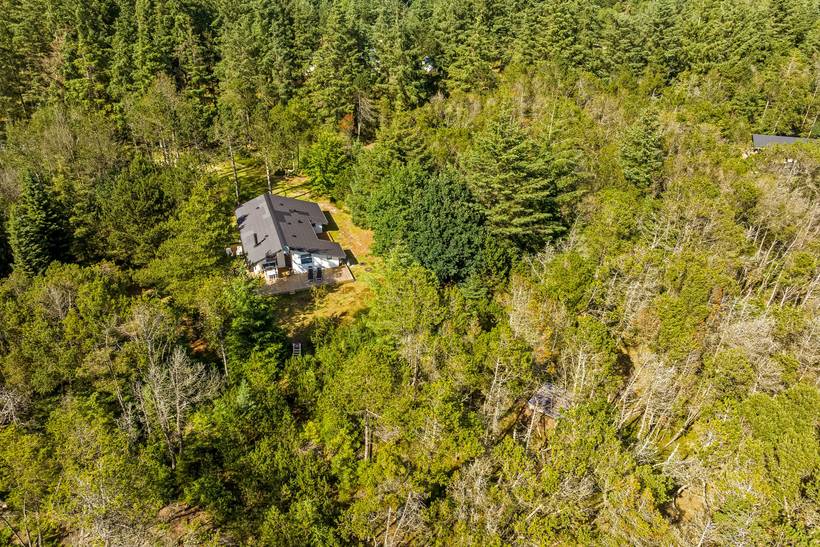 Foto von Ferienhaus UC24 in Ålbæk - Nordjütland Ost