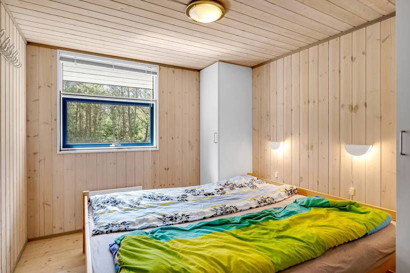 Foto von Ferienhaus UC24 in Ålbæk - Nordjütland Ost