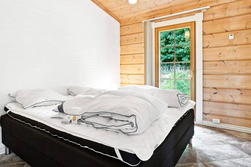 Foto von Ferienhaus UC27 in Als Odde - Helberskov - Nordjütland Ost