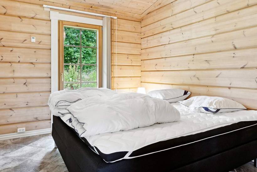 Foto von Ferienhaus UC27 in Als Odde - Helberskov - Nordjütland Ost