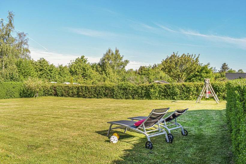 Foto von Ferienhaus UC30 in Udsholt - Rågeleje - Nordseeland