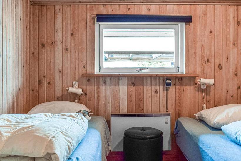 Foto von Ferienhaus UC30 in Udsholt - Rågeleje - Nordseeland