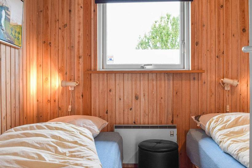 Foto von Ferienhaus UC30 in Udsholt - Rågeleje - Nordseeland