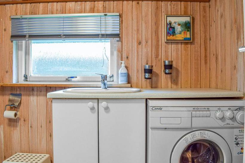 Foto von Ferienhaus UC30 in Udsholt - Rågeleje - Nordseeland