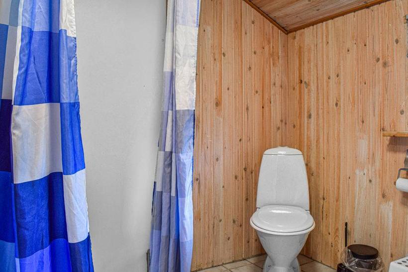 Foto von Ferienhaus UC30 in Udsholt - Rågeleje - Nordseeland
