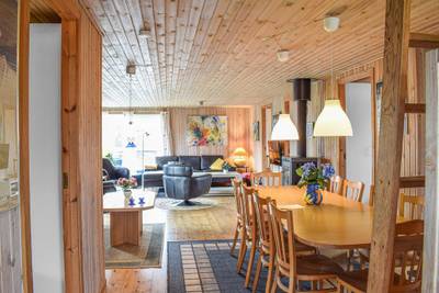 Vorschaubild von Ferienhaus UC30 in Udsholt - Rågeleje - Nordseeland