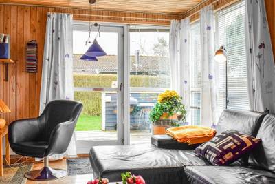 Vorschaubild von Ferienhaus UC30 in Udsholt - Rågeleje - Nordseeland
