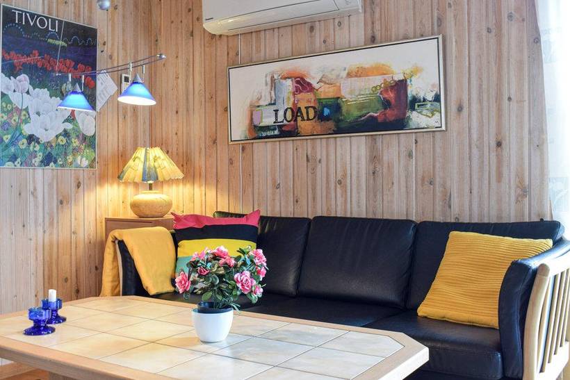Foto von Ferienhaus UC30 in Udsholt - Rågeleje - Nordseeland