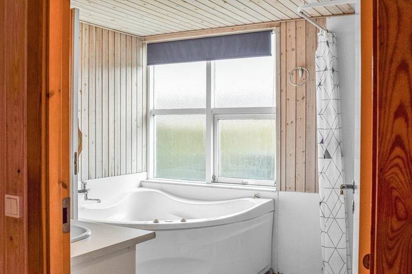 Foto von Ferienhaus UC30 in Udsholt - Rågeleje - Nordseeland