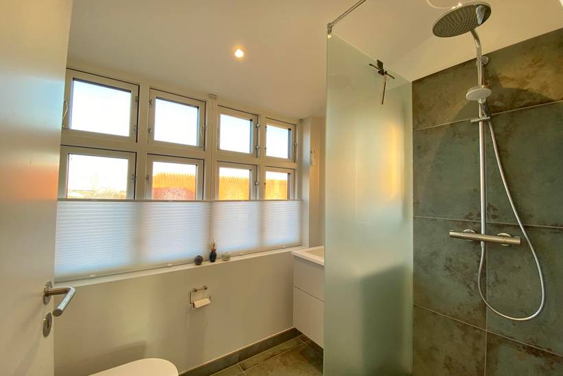 Foto von Ferienhaus UC36 in Skagen - Nordjütland