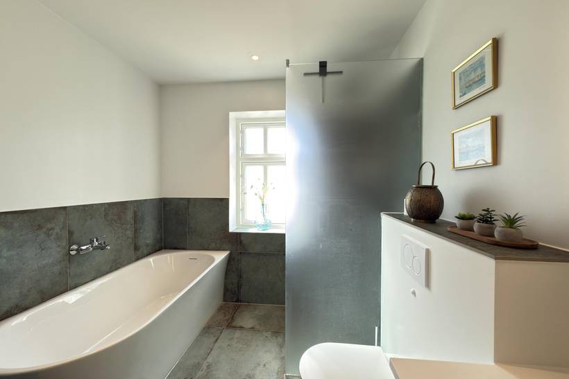 Foto von Ferienhaus UC36 in Skagen - Nordjütland