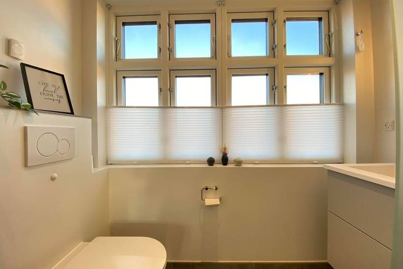Foto von Ferienhaus UC36 in Skagen - Nordjütland