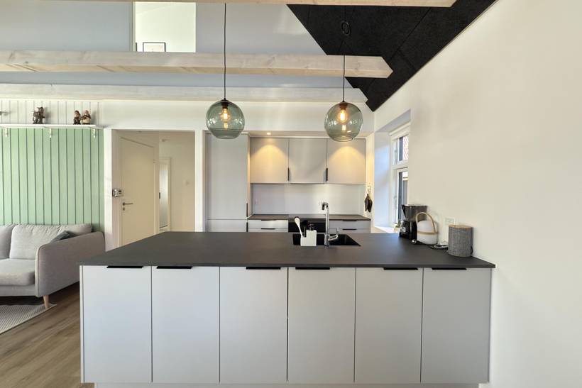 Foto von Ferienhaus UC36 in Skagen - Nordjütland