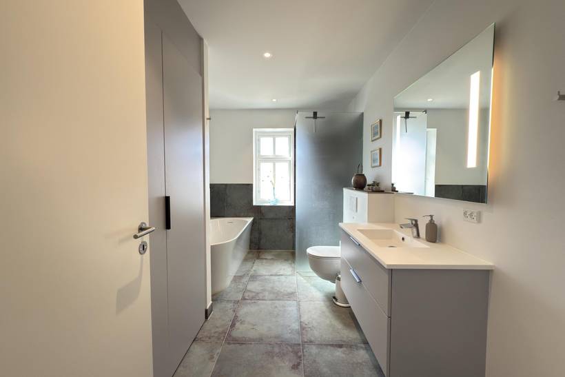 Foto von Ferienhaus UC36 in Skagen - Nordjütland