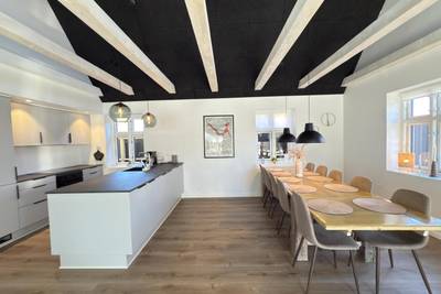 Vorschaubild von Ferienhaus UC36 in Skagen - Nordjütland