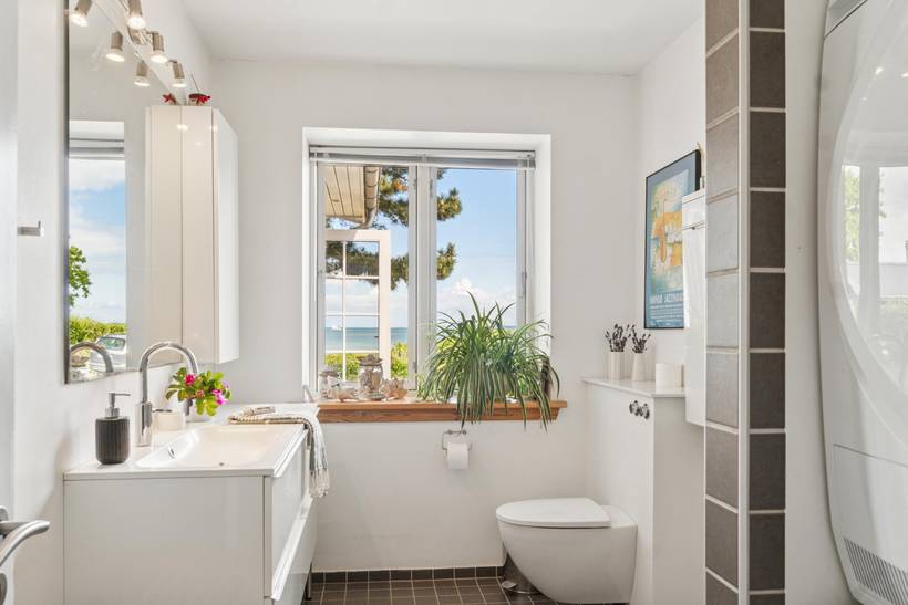Foto von Ferienhaus UC39 in Sejerø Bugt - Westseeland