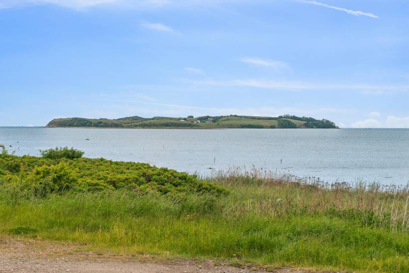 Foto von Ferienhaus UC39 in Sejerø Bugt - Westseeland