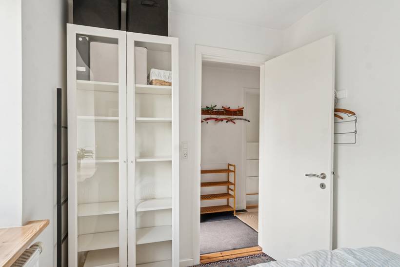 Foto von Ferienhaus UC39 in Sejerø Bugt - Westseeland