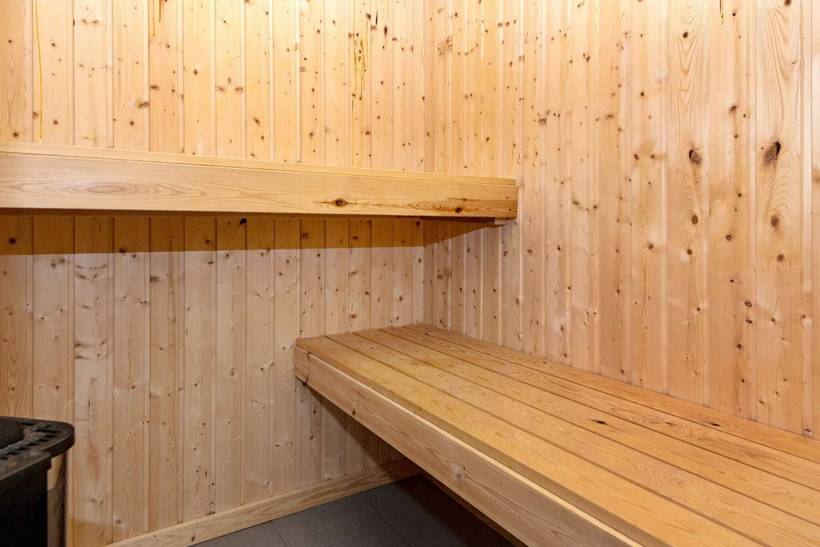 Foto von Ferienhaus UC51 in Fjellerup - Ostjütland