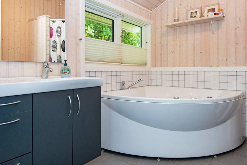 Foto von Ferienhaus UC51 in Fjellerup - Ostjütland