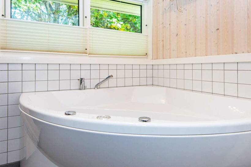 Foto von Ferienhaus UC51 in Fjellerup - Ostjütland
