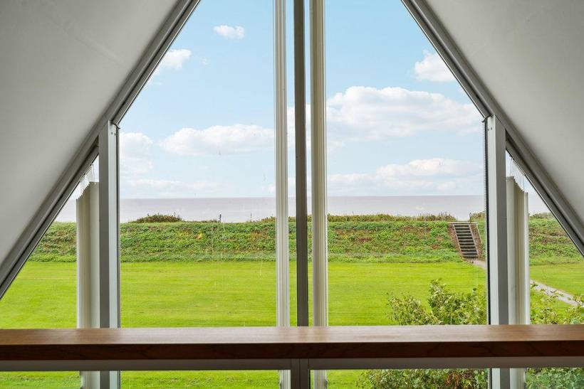 Foto von Ferienhaus UC52 in Tørresø - Nordfünen