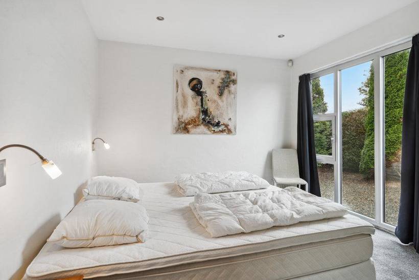 Foto von Ferienhaus UC52 in Tørresø - Nordfünen